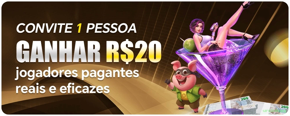 Cassino ursinhopg - mesas ao vivo e jogos