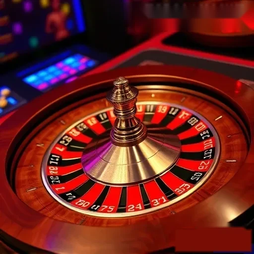 Slots no app ursinhopg mobile