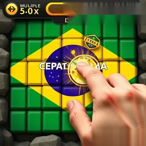 Desempenho do app ursinhopg em diferentes aparelhos