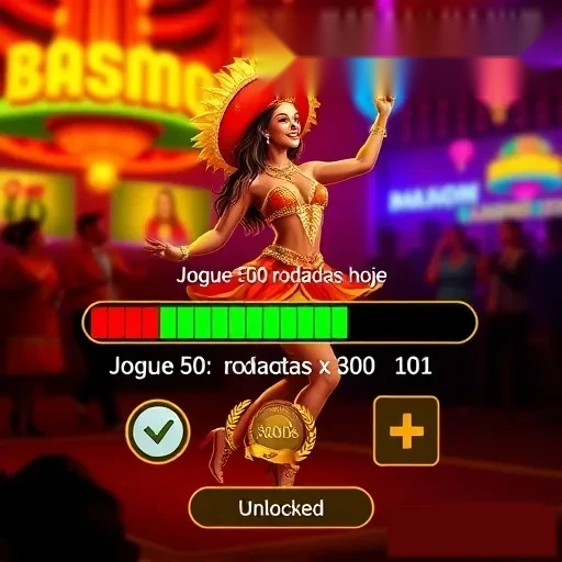 App ursinhopg apostas esportivas mobile