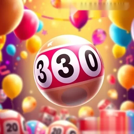 Cassino ao vivo ursinhopg dealers