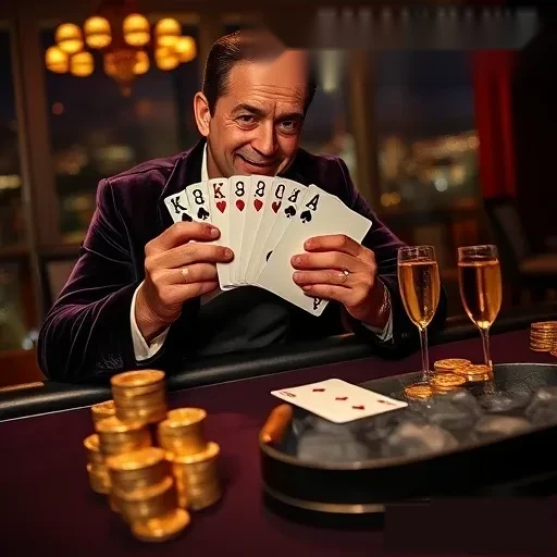 Cassino ursinhopg app mobile