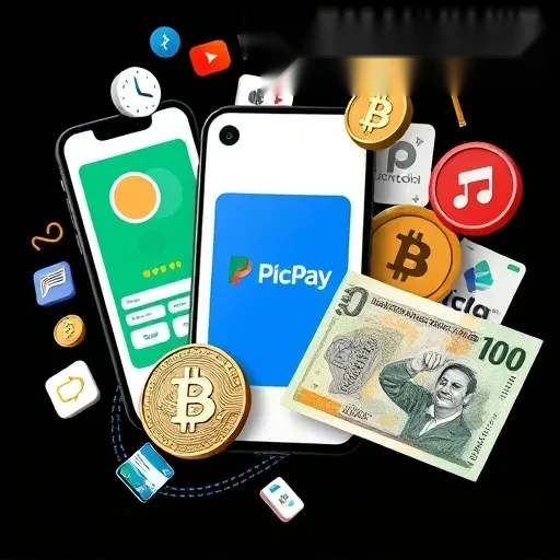 ursinhopg multi dispositivo
