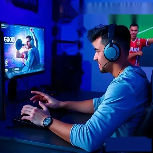 Aviator - Crash game popular na ursinhopg
