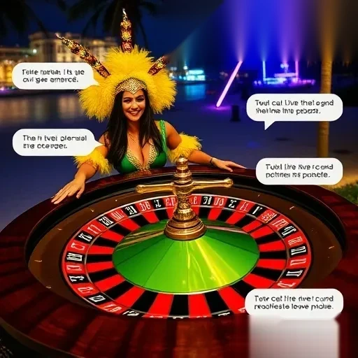 Starlight Princess - Slot game com multiplicadores na ursinhopg