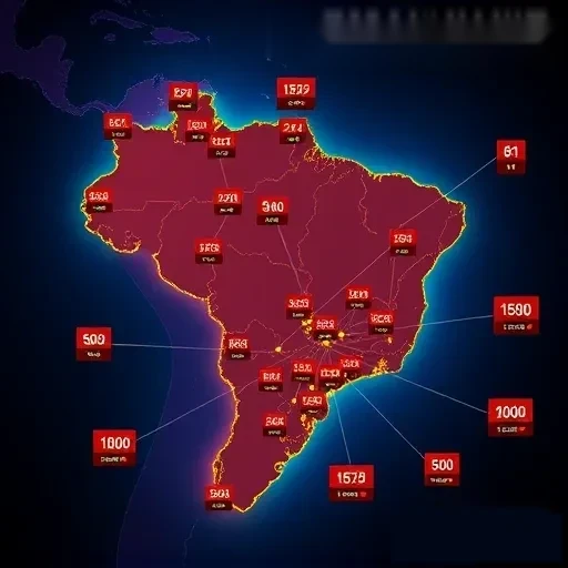 Dicas de segurança no login ursinhopg