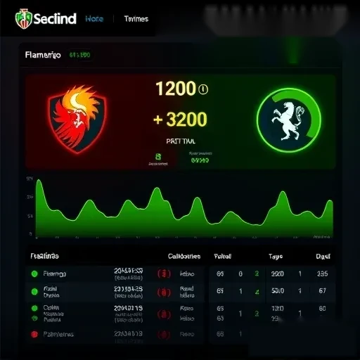 Perguntas sobre login na ursinhopg