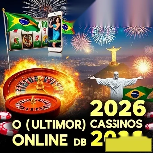 Suporte ursinhopg