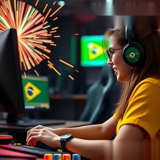 Formulário registro ursinhopg