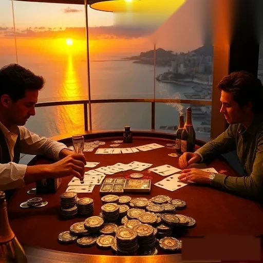 App ursinhopg slots mobile