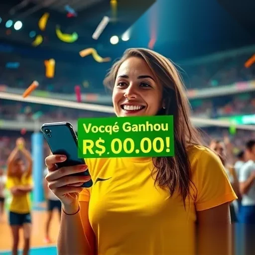 Cashback VIP ursinhopg - reembolso semanal