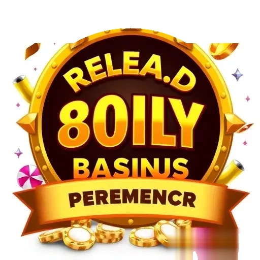 Slots com prêmios ursinhopg